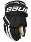 Bauer Vapor Lil' Rookie II Hockey Gloves Yth 